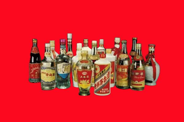 六安回收十八老酒.jpg