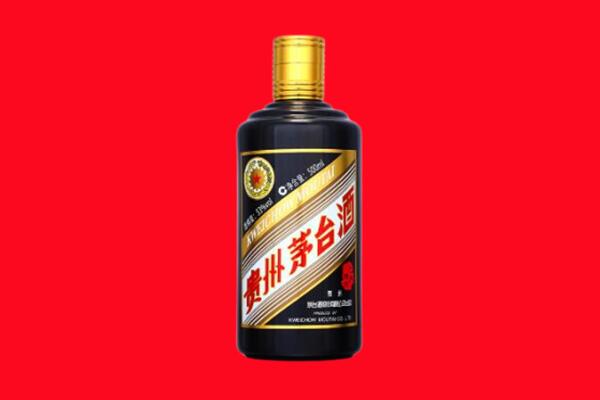 六安回收单瓶茅台酒.jpg